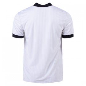 Flamengo Icon Edition 2022-23 Kortermet